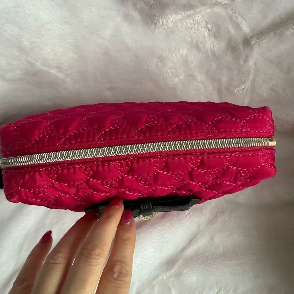 this betsey
